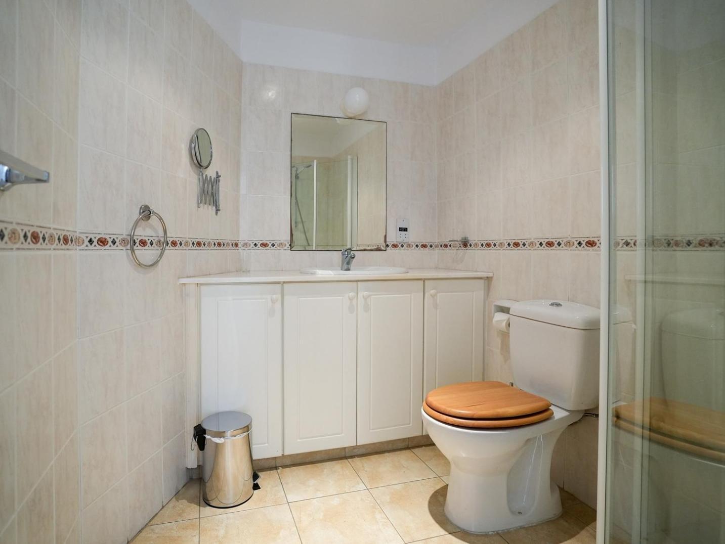 Апартаменты Resitour - Regina Gardens Пафос Экстерьер фото